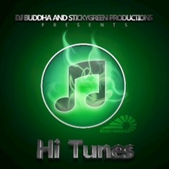 Behind Tint (feat. Pyrexx, Dat Boi T & Famesity)