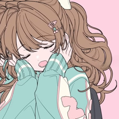 きゅうくらりん [Kyu-Kurarin] - Iyowa (ft. 秋奈 Akina)