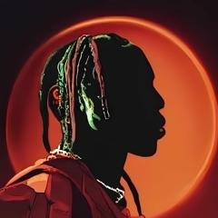 Don Toliver- Night scene