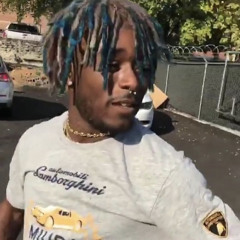 Lil Uzi Vert - Bigger Bag (Remaster) 2