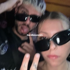 hardbouncen 21.10.25