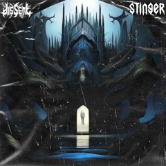 stinger - I kill you