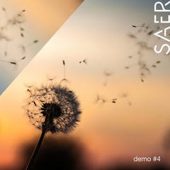 Better Off Without You - Becky Hill & Shift K3Y Cover