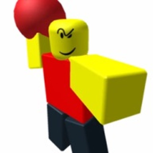 Hip Hop (Alpha Mix) - SlivaGunner (sped up)