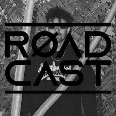 Roadcast #017 | Niotech