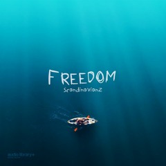 Freedom - Scandinavianz | Free Background Music | Audio Library Release
