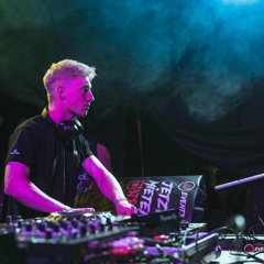 Schall-Elektrochemie LK X Ictus-Actek X Somebody to love-Dr.Sheppat X Gangsta's Paradise-Hightekk
