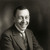 Artwork for Sergei Rachmaninoff – Piano Sonata No.2 in B-flat minor, Op.36, 2nd Movement [HD] (250613)