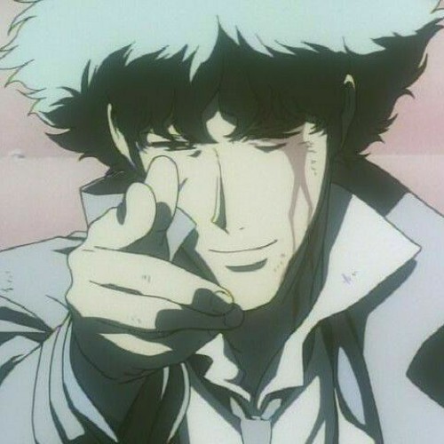 𝘱𝘪𝘯𝘬 𝘧𝘭𝘰𝘺𝘥 - 𝘵𝘩𝘦 𝘨𝘳𝘦𝘢𝘵 𝘨𝘪𝘨 𝘪𝘯 𝘵𝘩𝘦 𝘴𝘬𝘺 | 𝘴𝘭𝘰𝘸𝘦𝘥