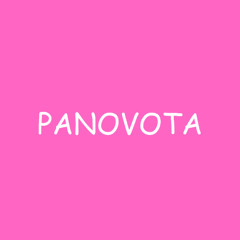 PANOVOTA