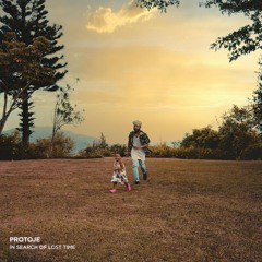 Like Royalty (feat. Popcaan)