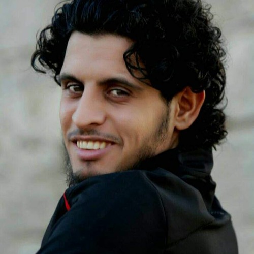 Stream أغنية هذا الوطن للشهيد عبد الباسط الساروت By Khaled Aldandal Listen Online For Free On Soundcloud