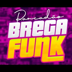 Base de Brega Funk 2021 ( Type Beat Brazilian ) Brega Funk Beat By Mayck Beats