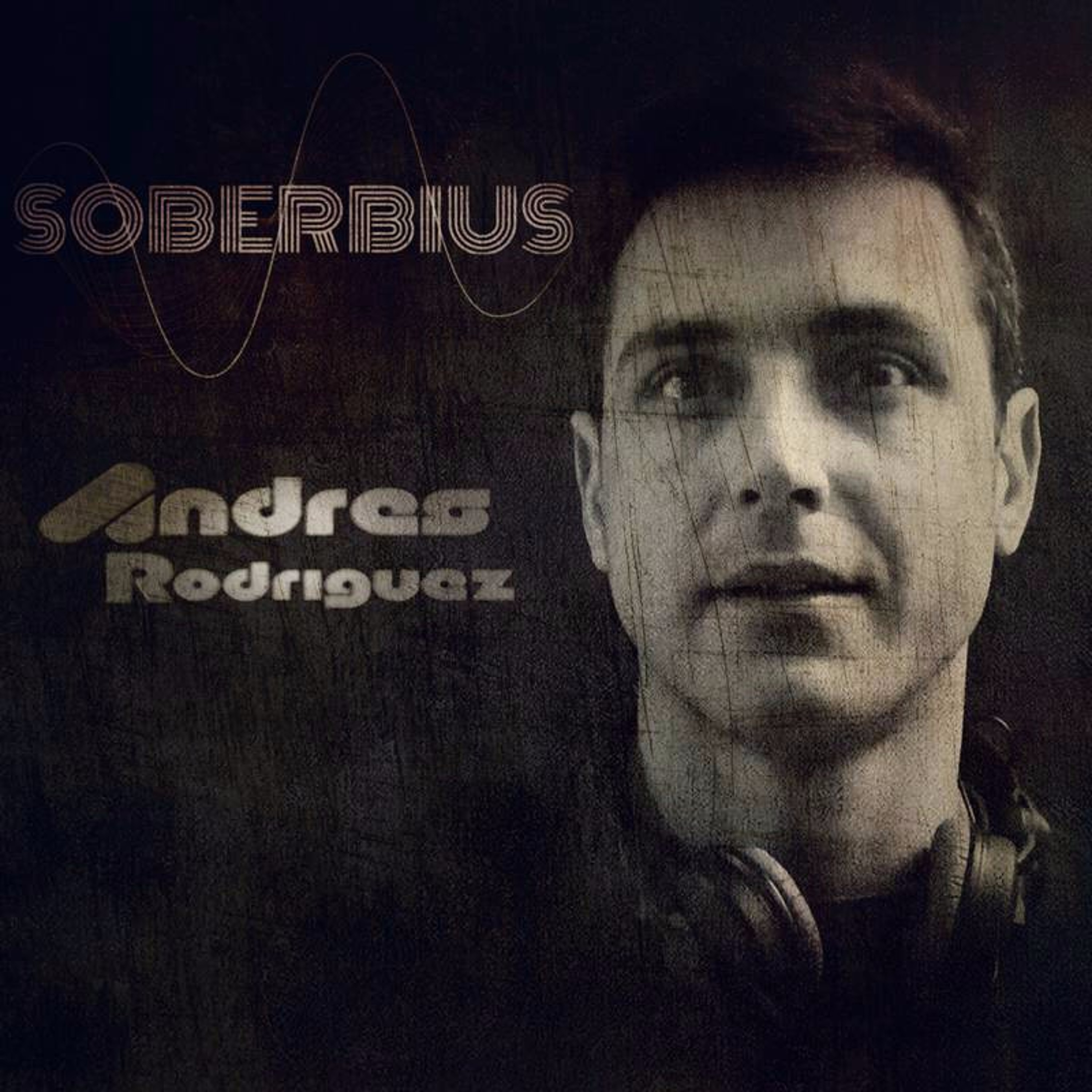 Soberbius Podcast
