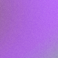 Sippn on dat r3d (prod. rivalchris)