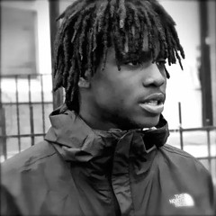 Raphy6x - We Gon (Prod by. @44boinear)