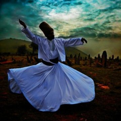 فلامينكو - صوفي - طاهر ايدوجدو