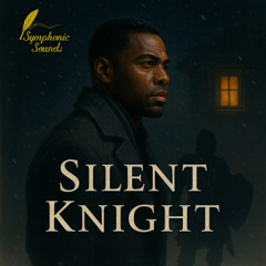 Silent Knights