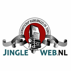 VARA - tune Tussen start en finish