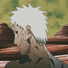 OBITO UCHIHA - DYSTOPIA (SLOWED)