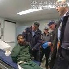 FULL MARCY CORRECTIONAL VIDEO ORIGINAL