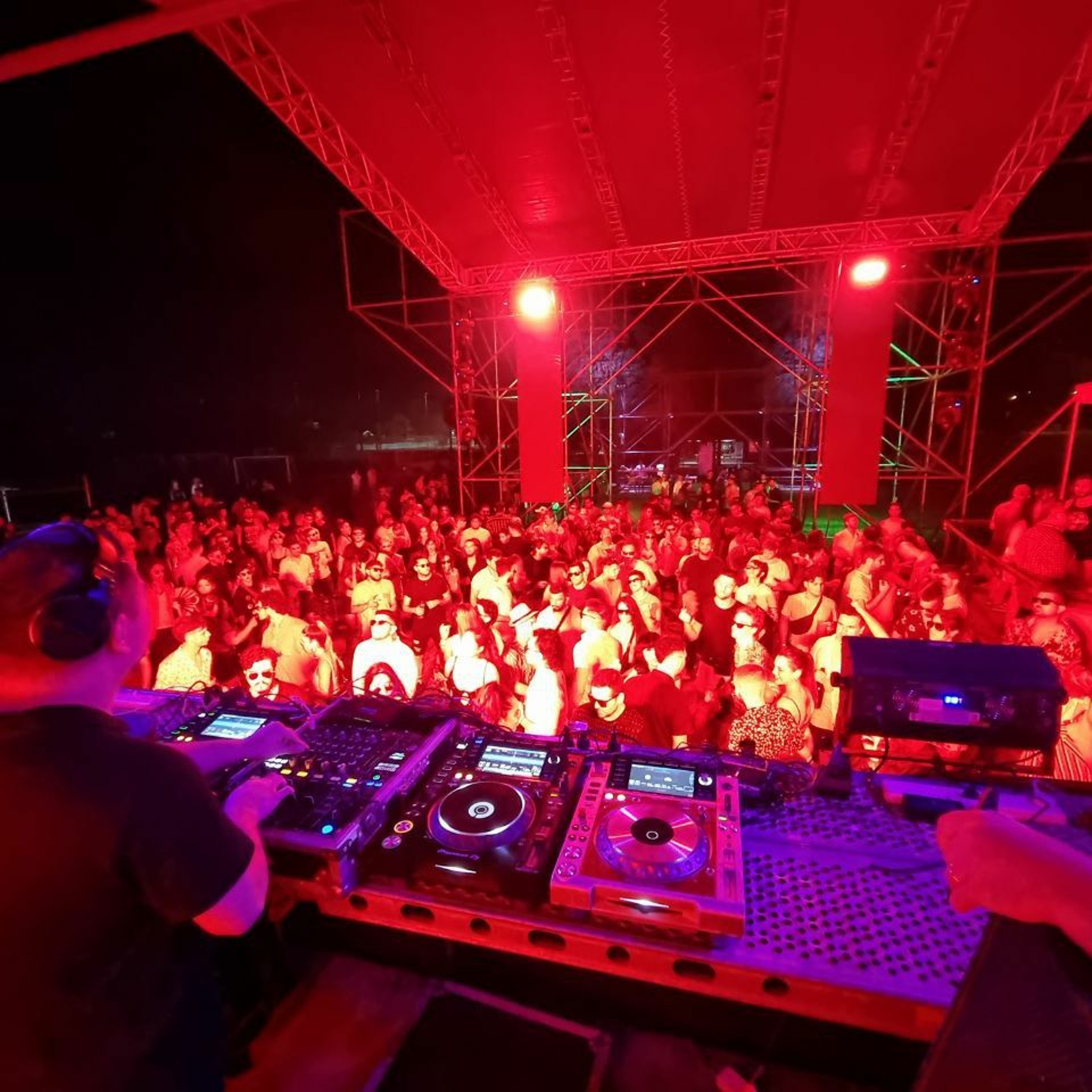 Darin Epsilon