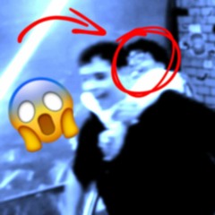 vacilão (prod. Keano Quinn) *SPOTIFY*