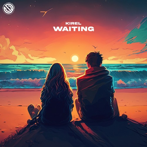 KIREL - Waiting
