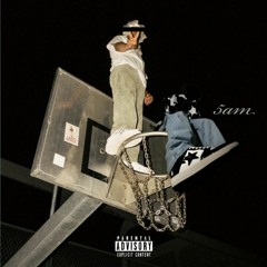 5Am Feat The Ribas & $till Finesse