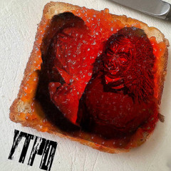 УТРО ( ft. ПАША ТЕХНИК )