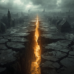 Manifesto I (Instrumental)