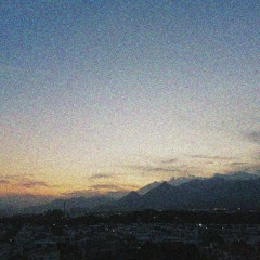 lofi con los panas ft. Affaith (prod. dulai)