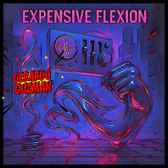 Expensive Flexion