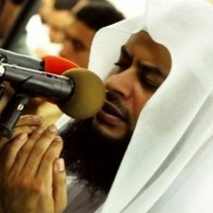 سورة ال عمران / القارىء حاتم فريد الواعر