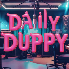 Daily Duppy