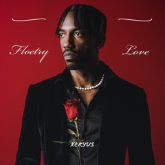 Floetry Love - Xeryus R&B Guitar Lofi