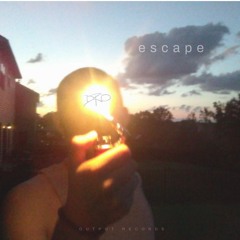 To Escape