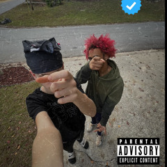 strong ft luhlando
