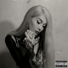 TWILIGHT (prod. NetuH)