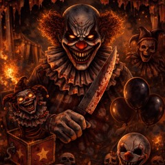 milstaxx! - let go my heart (kizip) [nosignal audios exclusive]