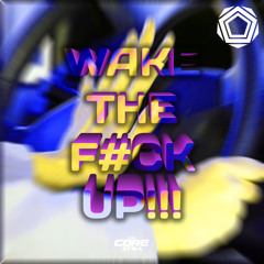 1st place - EQUAL2