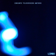 03 - Conjunto Teledirigido Anfibio - Limbo - Dado Vuelta Estás Vos