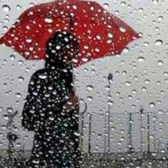 ‎⁨شيلة  لا تخاف من السحايب  كلمات / سداح العتيبي . اداء / هزاع المهلكي⁩.m4a