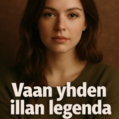 Pitkäaikaista Kumppania