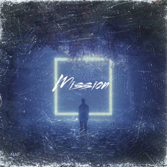 Mission (Prod. by APC Beats)