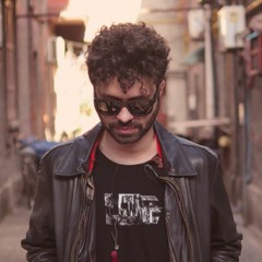 15.03.2024 - MEMORY DANCE E01 With ALTIERI3000