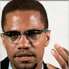 [DOWNLOAD] PDF 📒 By Any Means Necessary (Malcolm X Speeches and Writings) (Malcolm X