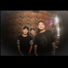 BREAKBEAT~MIXT4PE 2021🐟