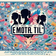 Fur Elise in C-Minor