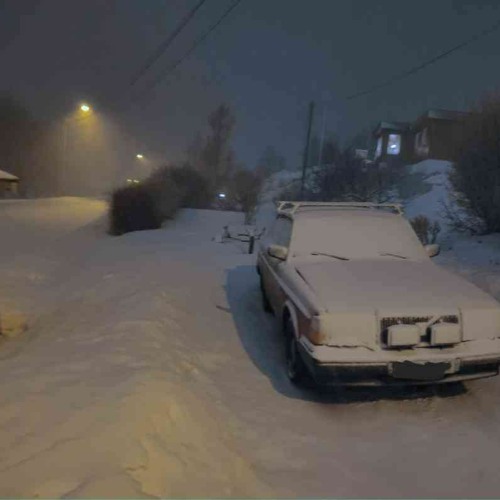 Roy Bee - Kiss Me Again (Tolite Remix) (Razakio Edit)